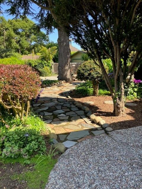 328 Cliff Drive, Aptos, CA, 95003