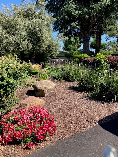 328 Cliff Drive, Aptos, CA, 95003