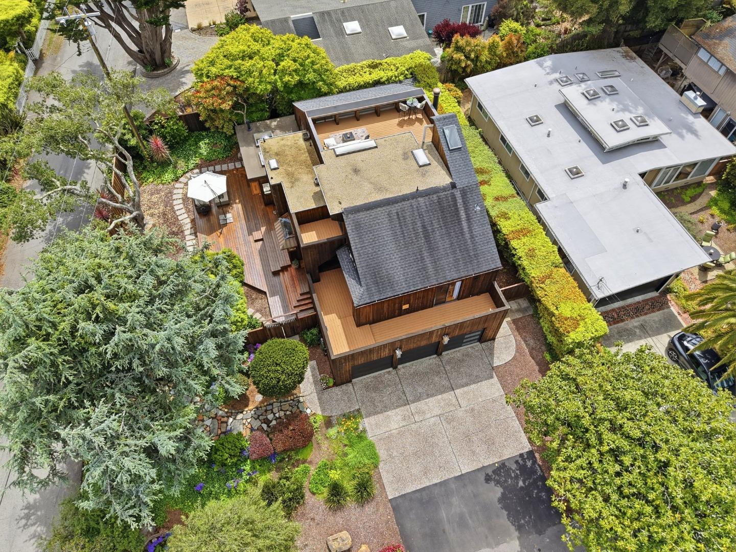 328 Cliff Drive, Aptos, CA, 95003