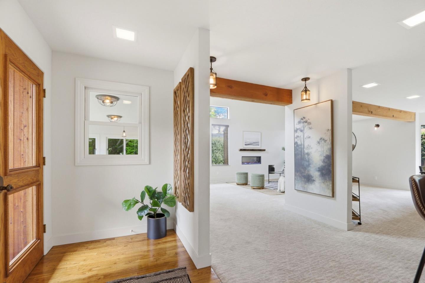 328 Cliff Drive, Aptos, CA, 95003