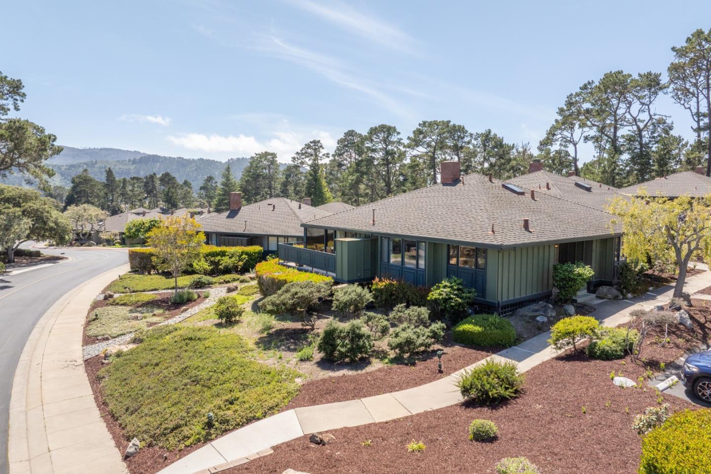 130 Del Mesa Carmel, Carmel, CA 93923, Photo 2