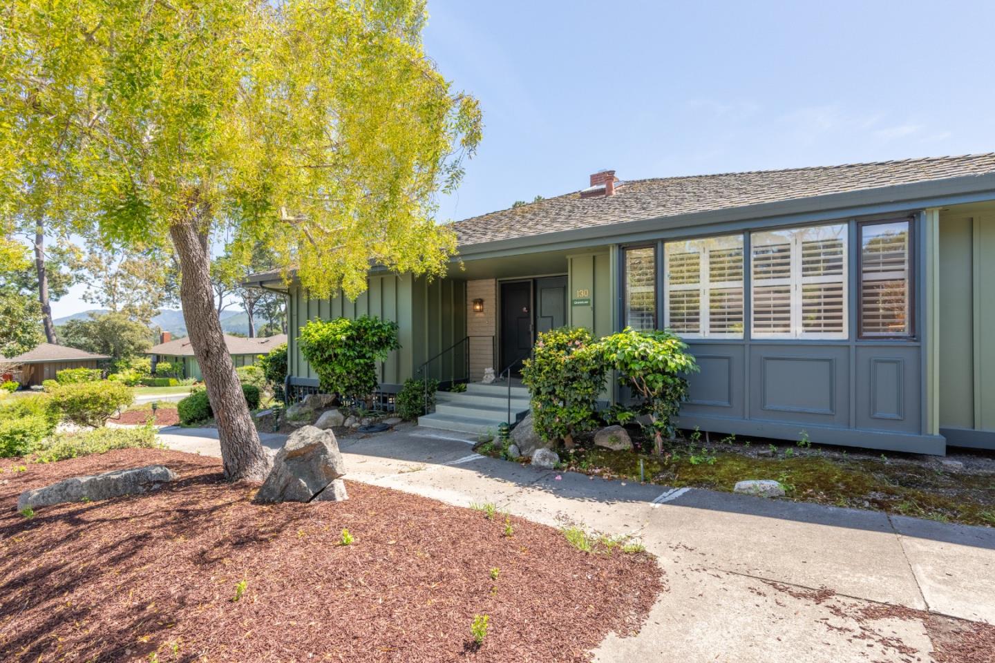 130 Del Mesa Carmel, Carmel, CA 93923, Photo 3