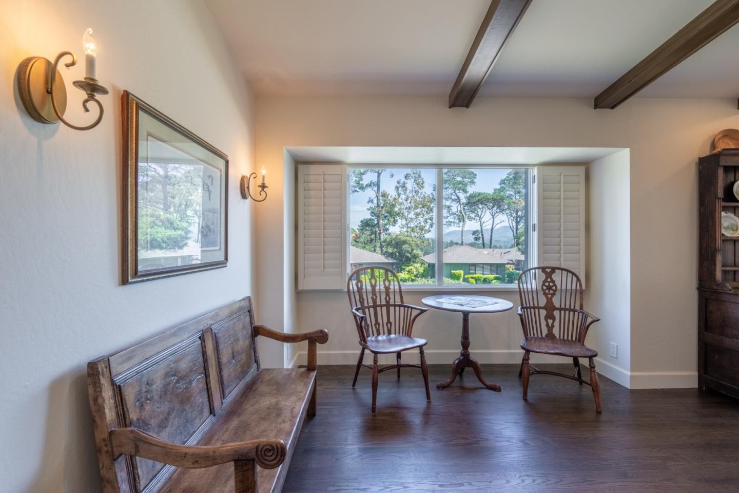 130 Del Mesa Carmel, Carmel, CA 93923, Photo 6