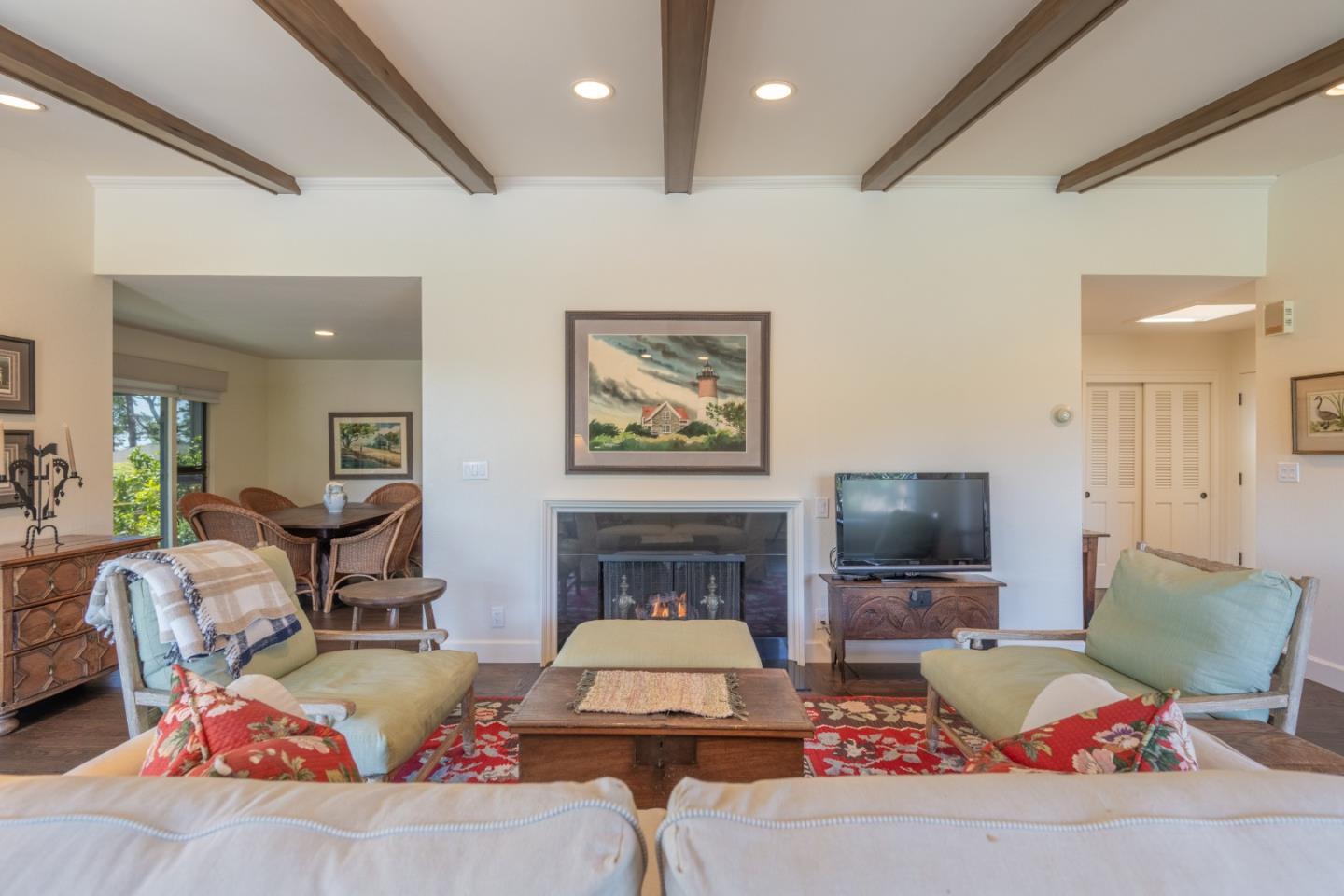 130 Del Mesa Carmel, Carmel, CA 93923, Photo 7