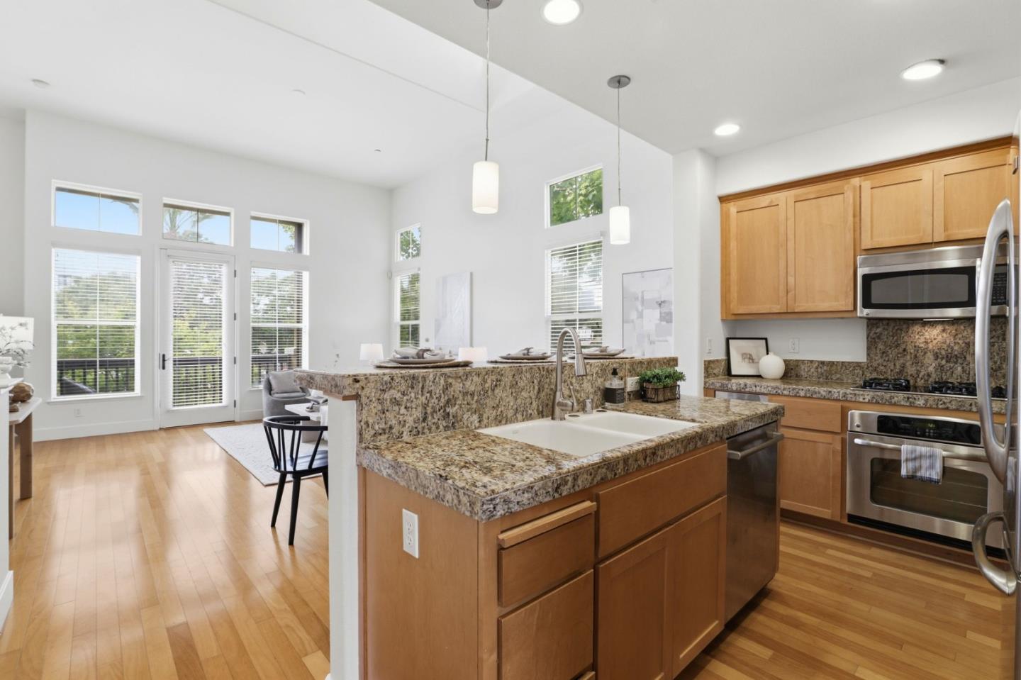 Photo #12: ML82044931 Listing: Photo #12