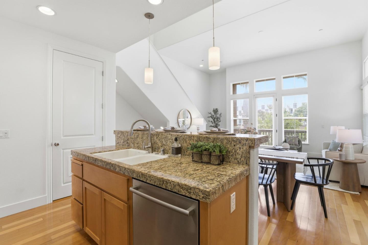 Photo #15: ML82044931 Listing: Photo #15