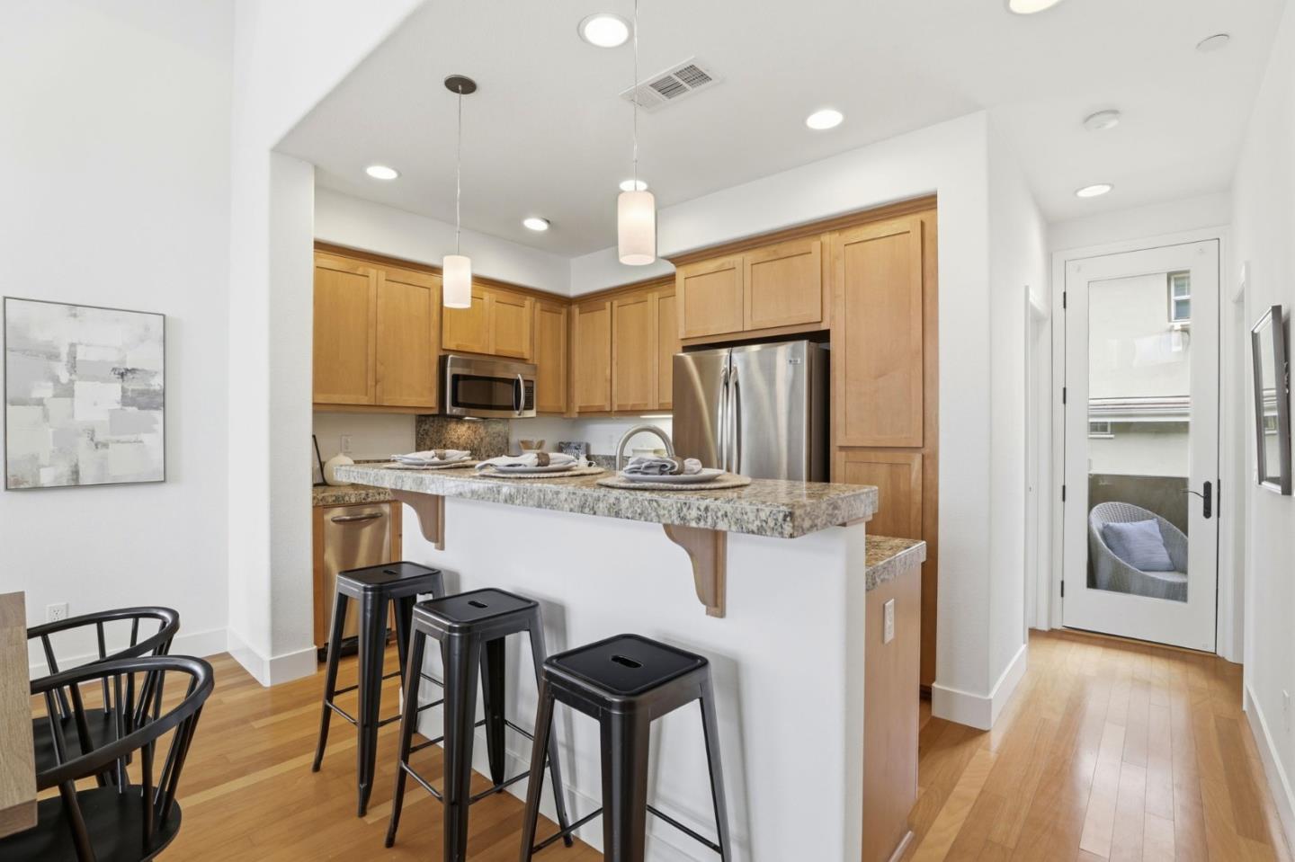 Photo #16: ML82044931 Listing: Photo #16