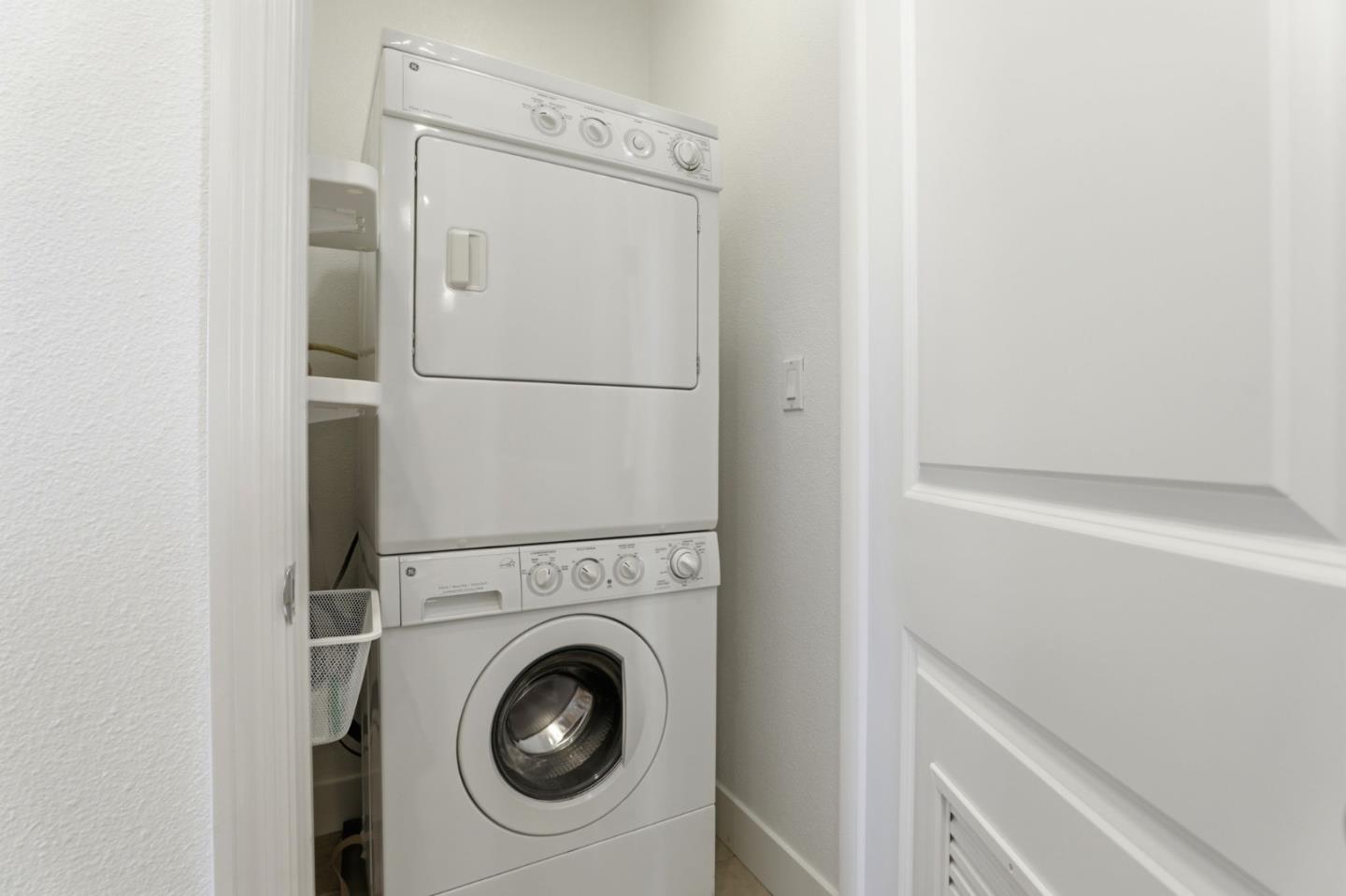 Photo #18: ML82044931 Listing: Photo #18