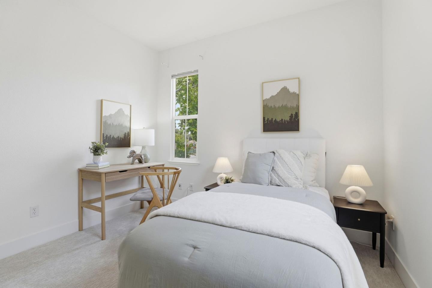 Photo #20: ML82044931 Listing: Photo #20