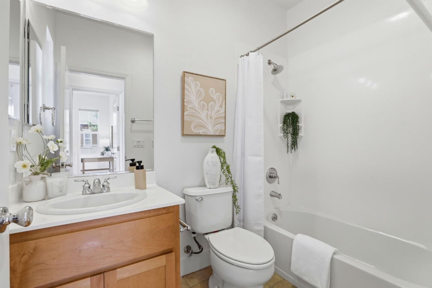 Photo #21: ML82044931 Listing: Photo #21