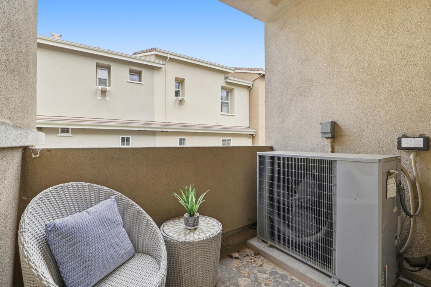 Photo #23: ML82044931 Listing: Photo #23