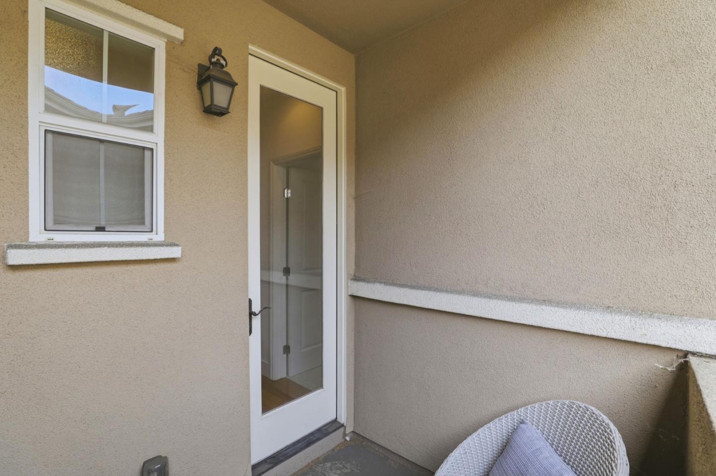 Photo #24: ML82044931 Listing: Photo #24