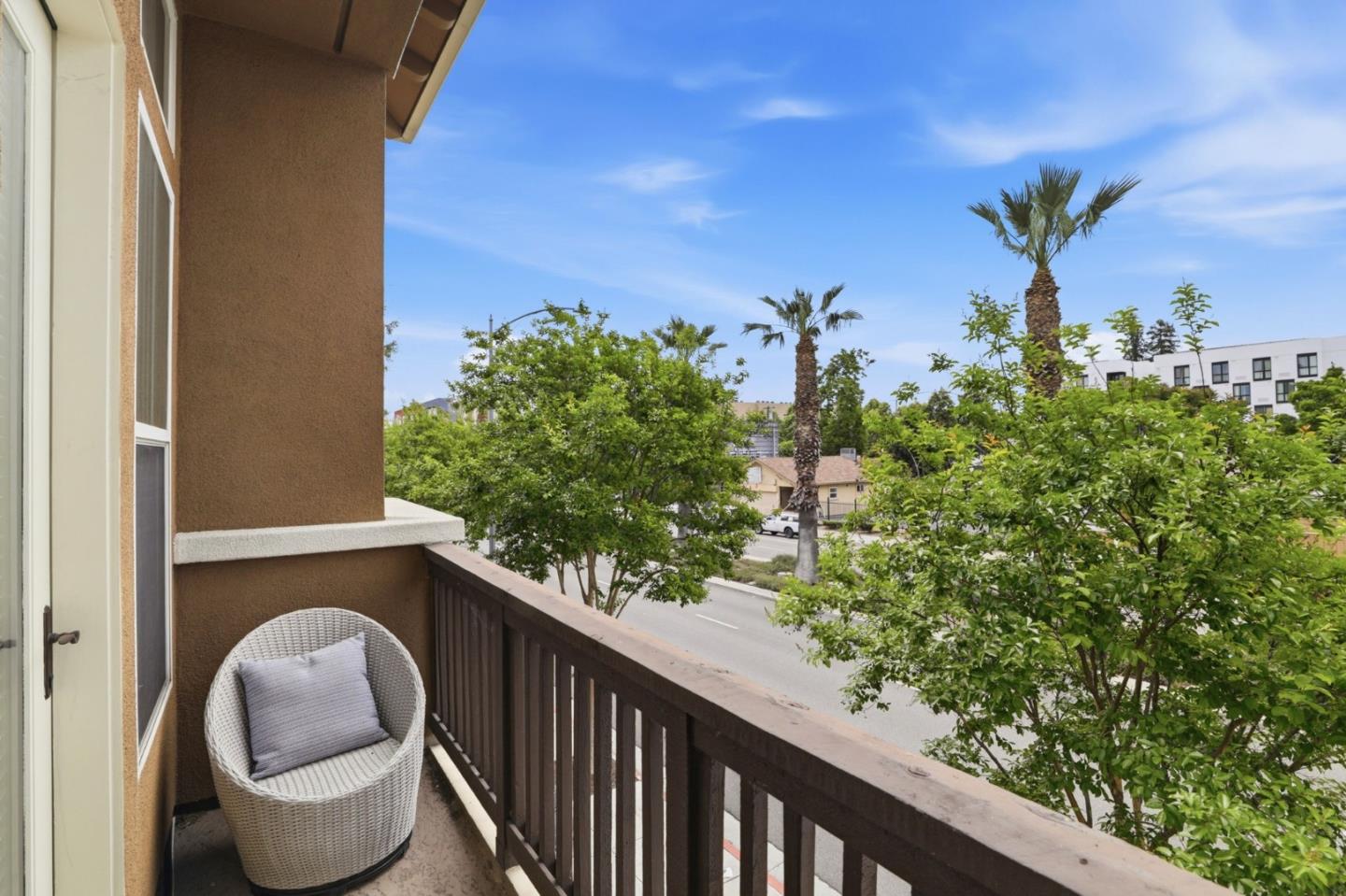 Photo #25: ML82044931 Listing: Photo #25