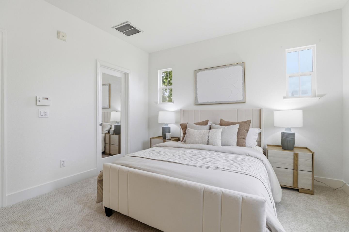 Photo #28: ML82044931 Listing: Photo #28