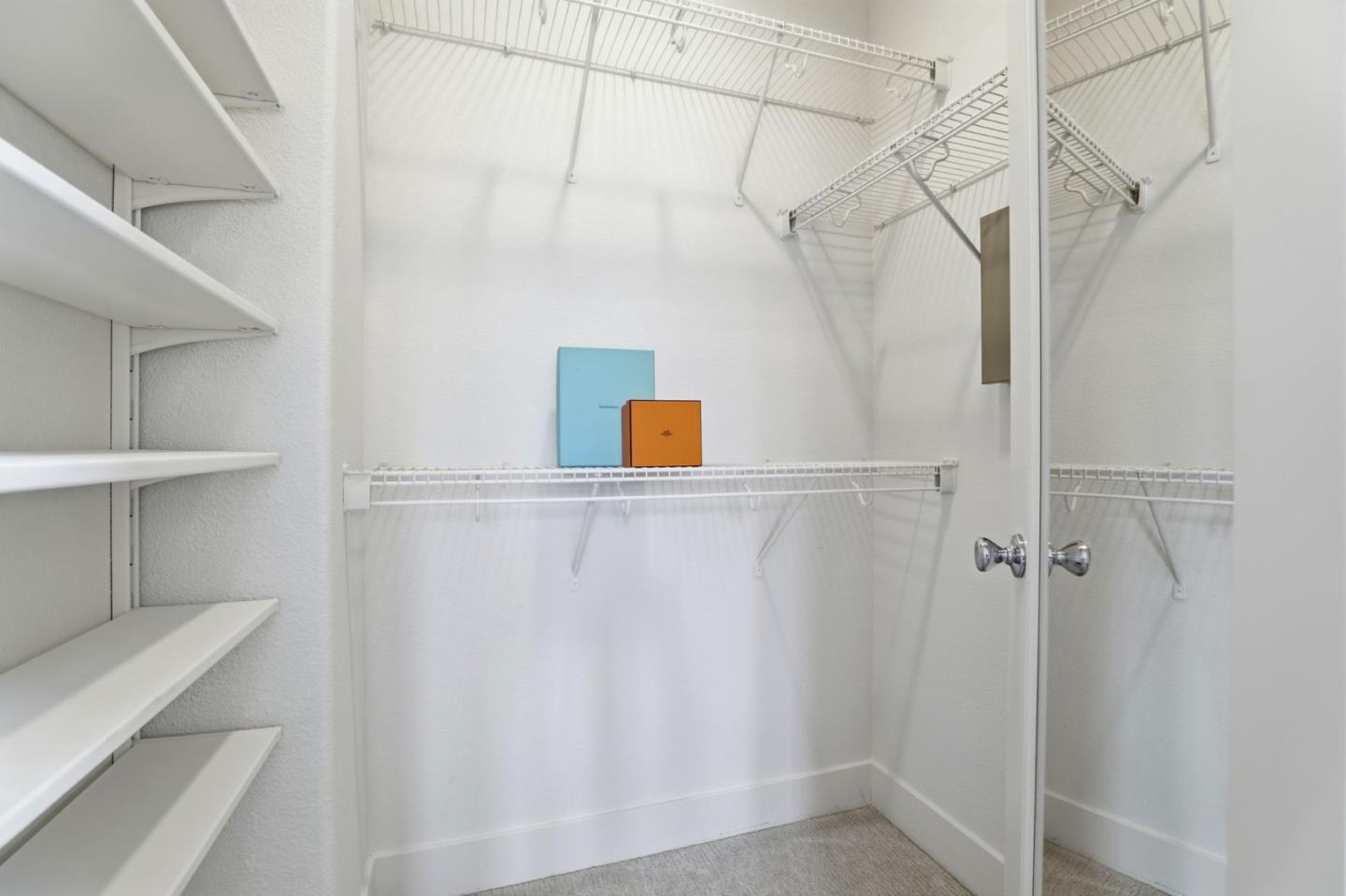 Photo #30: ML82044931 Listing: Photo #30