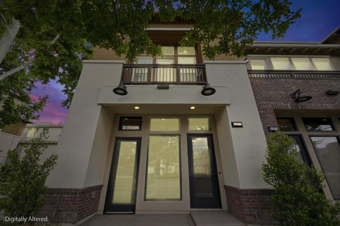 Photo #33: ML82044931 Listing: Photo #33