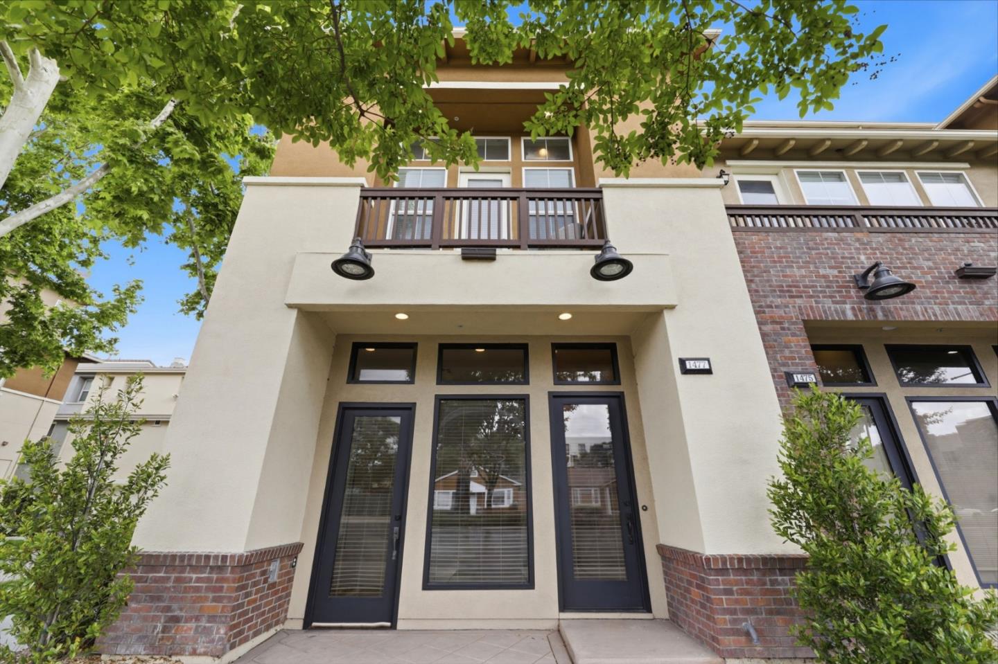 Photo #34: ML82044931 Listing: Photo #34