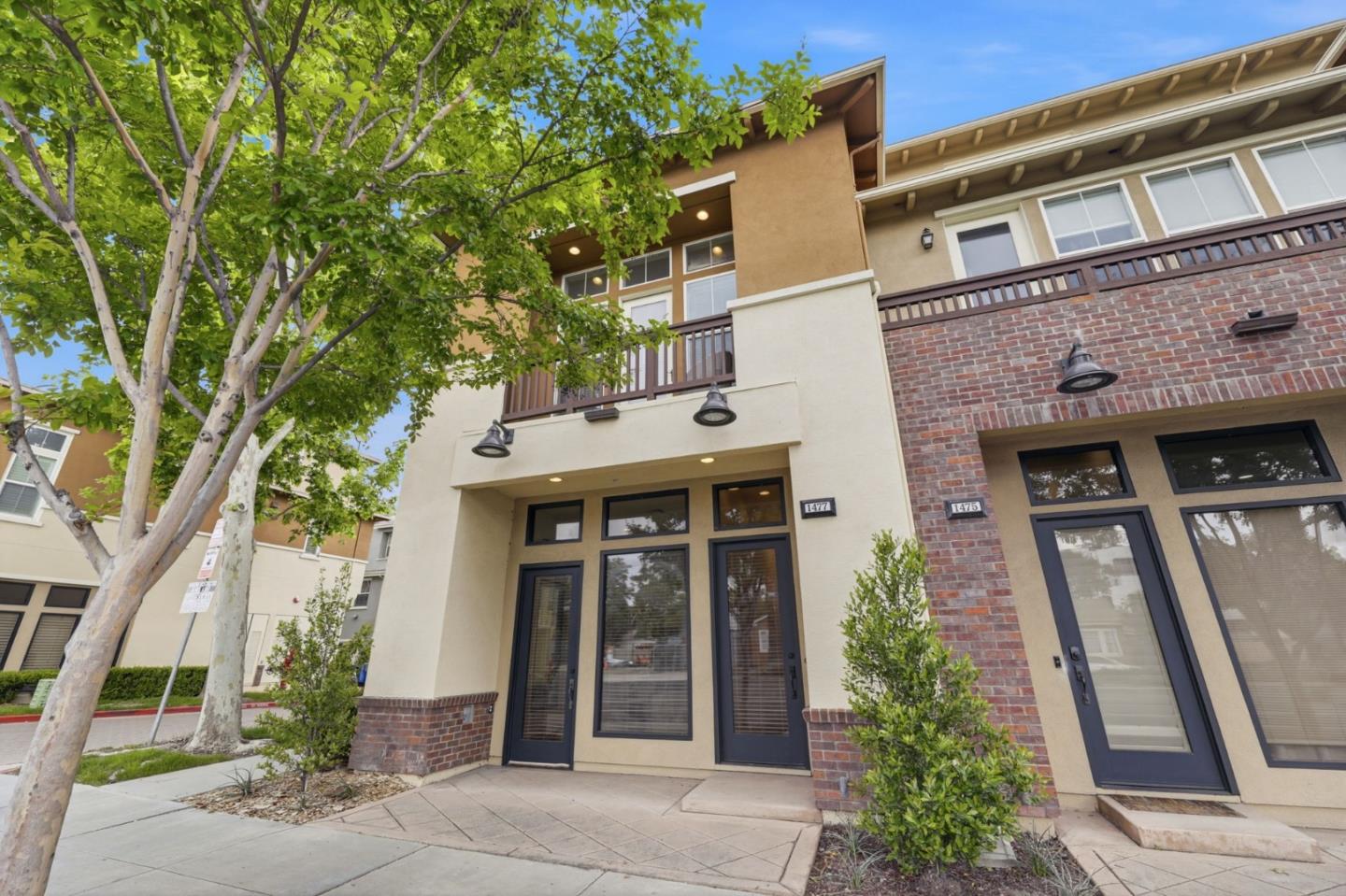 Photo #35: ML82044931 Listing: Photo #35