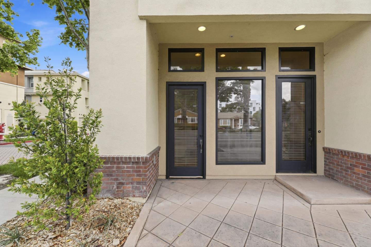 Photo #36: ML82044931 Listing: Photo #36