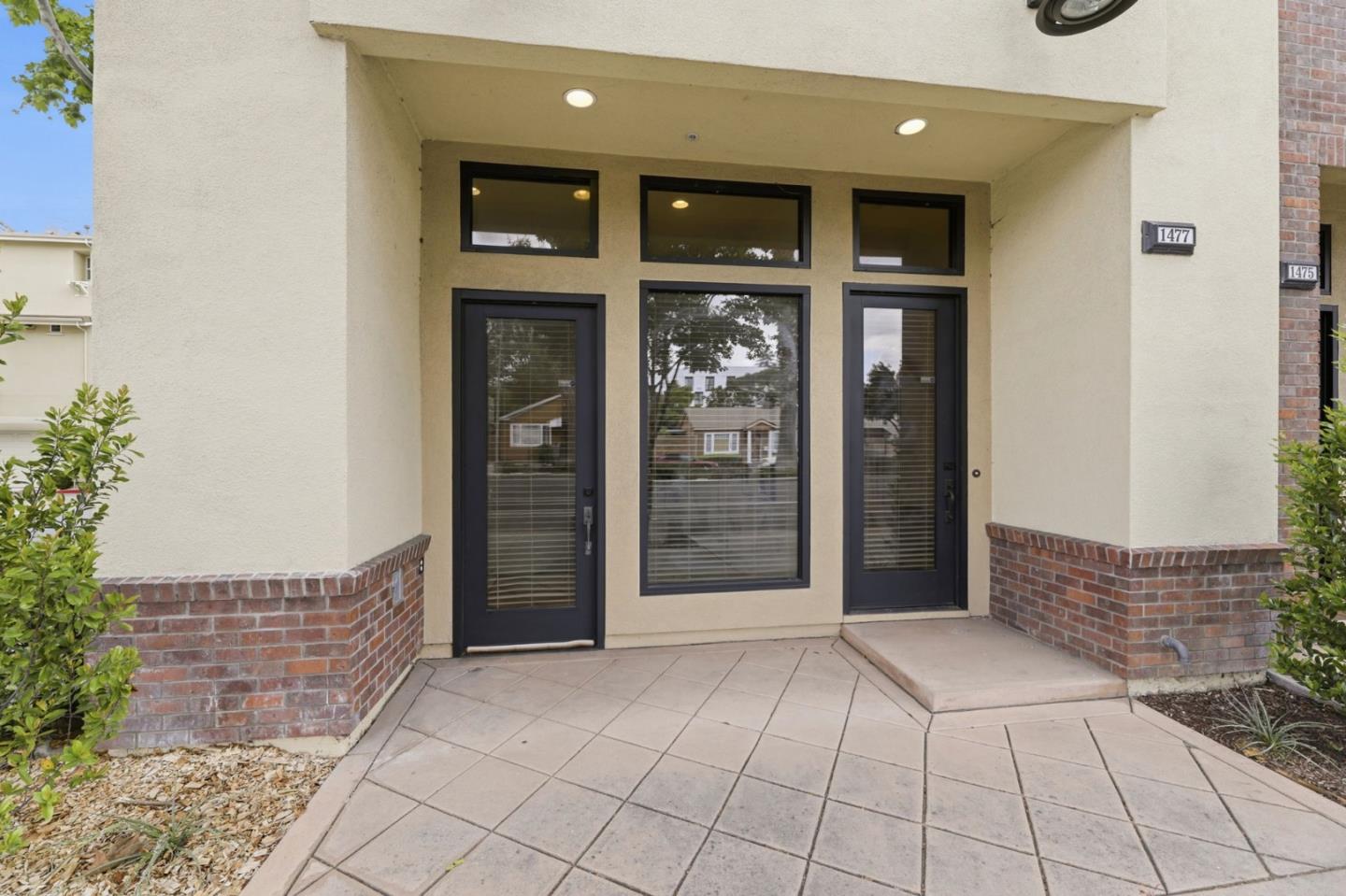 Photo #37: ML82044931 Listing: Photo #37