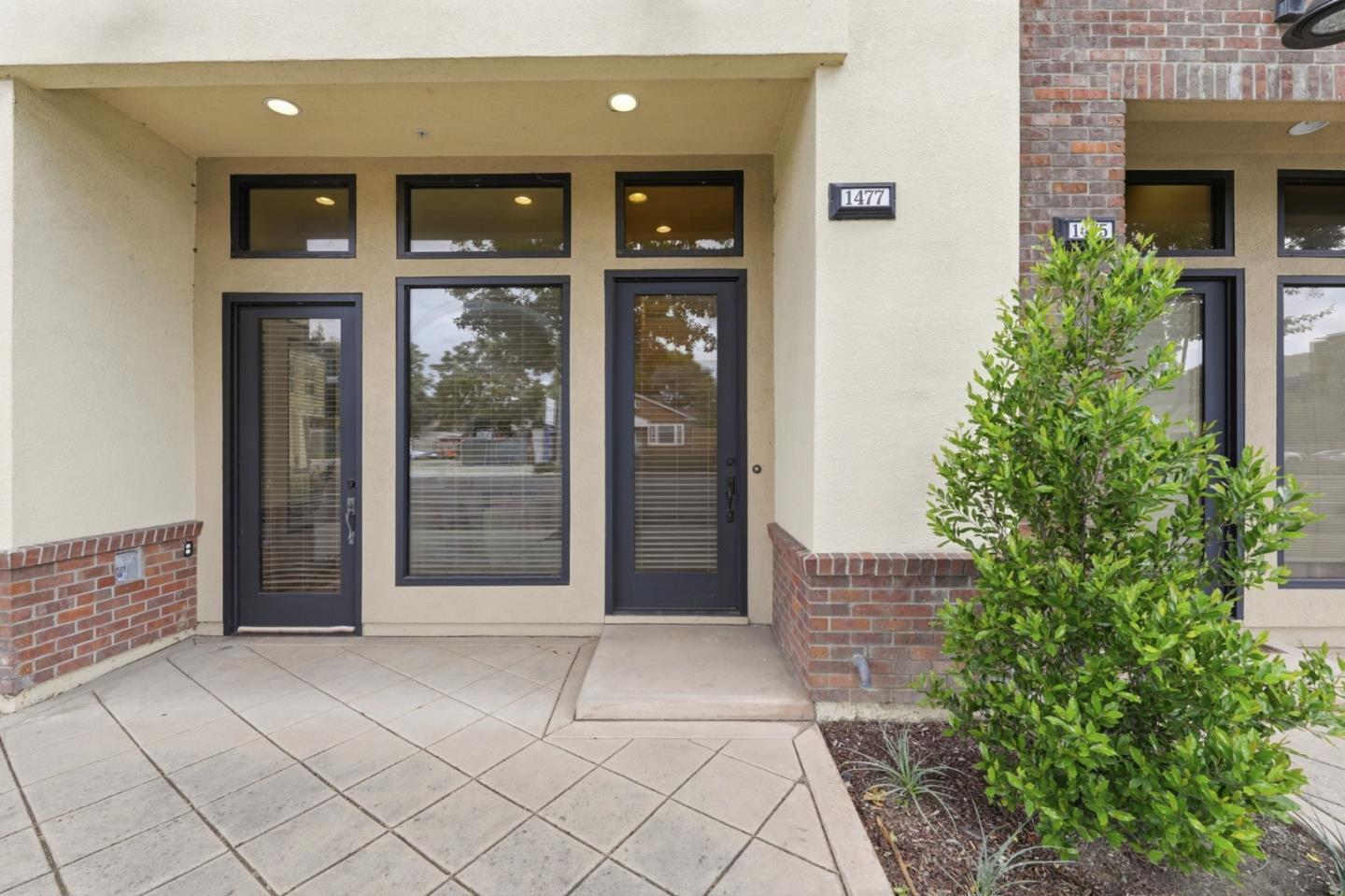 Photo #38: ML82044931 Listing: Photo #38