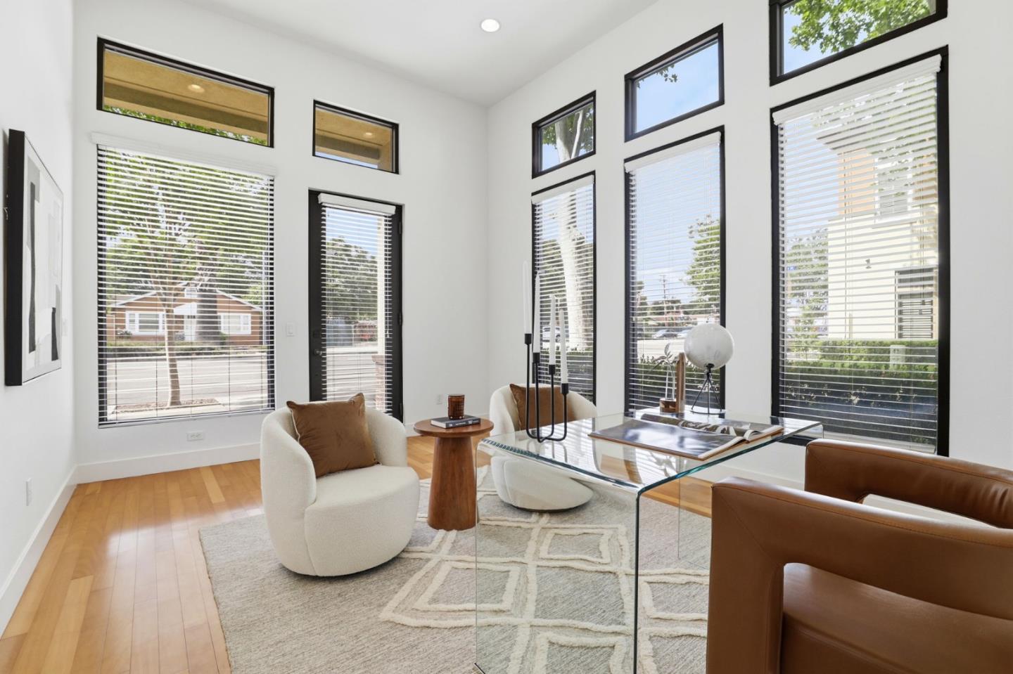 Photo #4: ML82044931 Listing: Photo #4