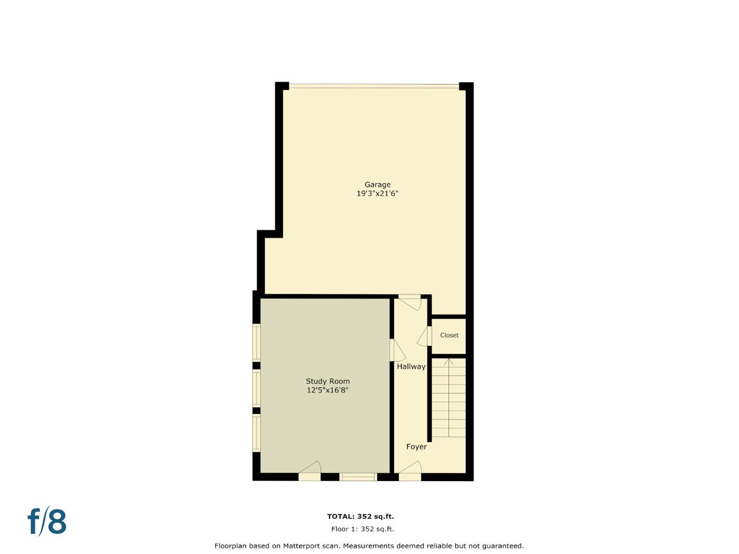 Photo #42: ML82044931 Listing: Photo #42