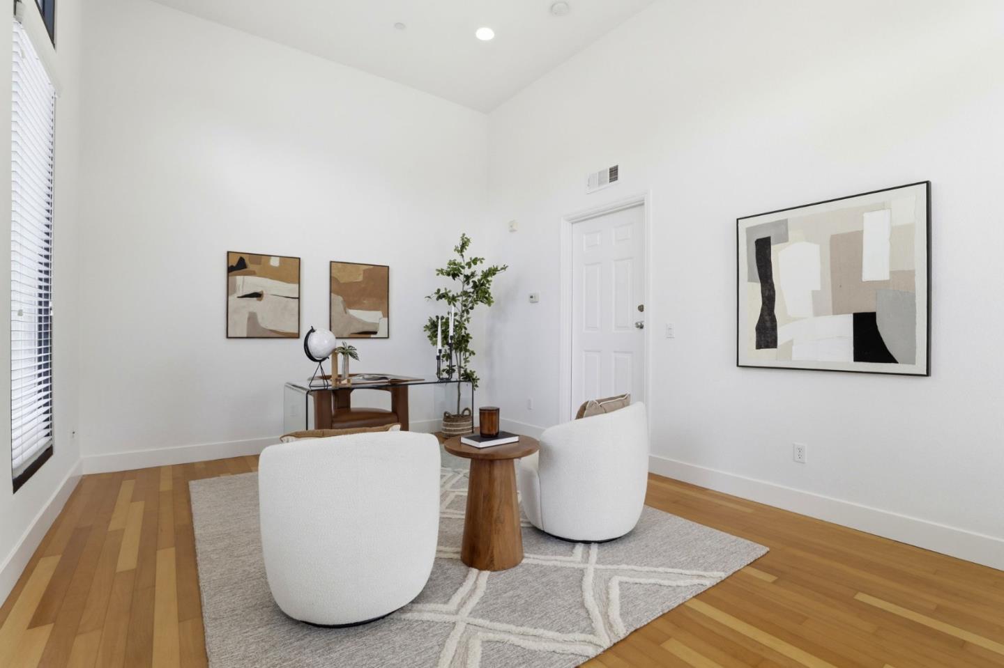 Photo #6: ML82044931 Listing: Photo #6