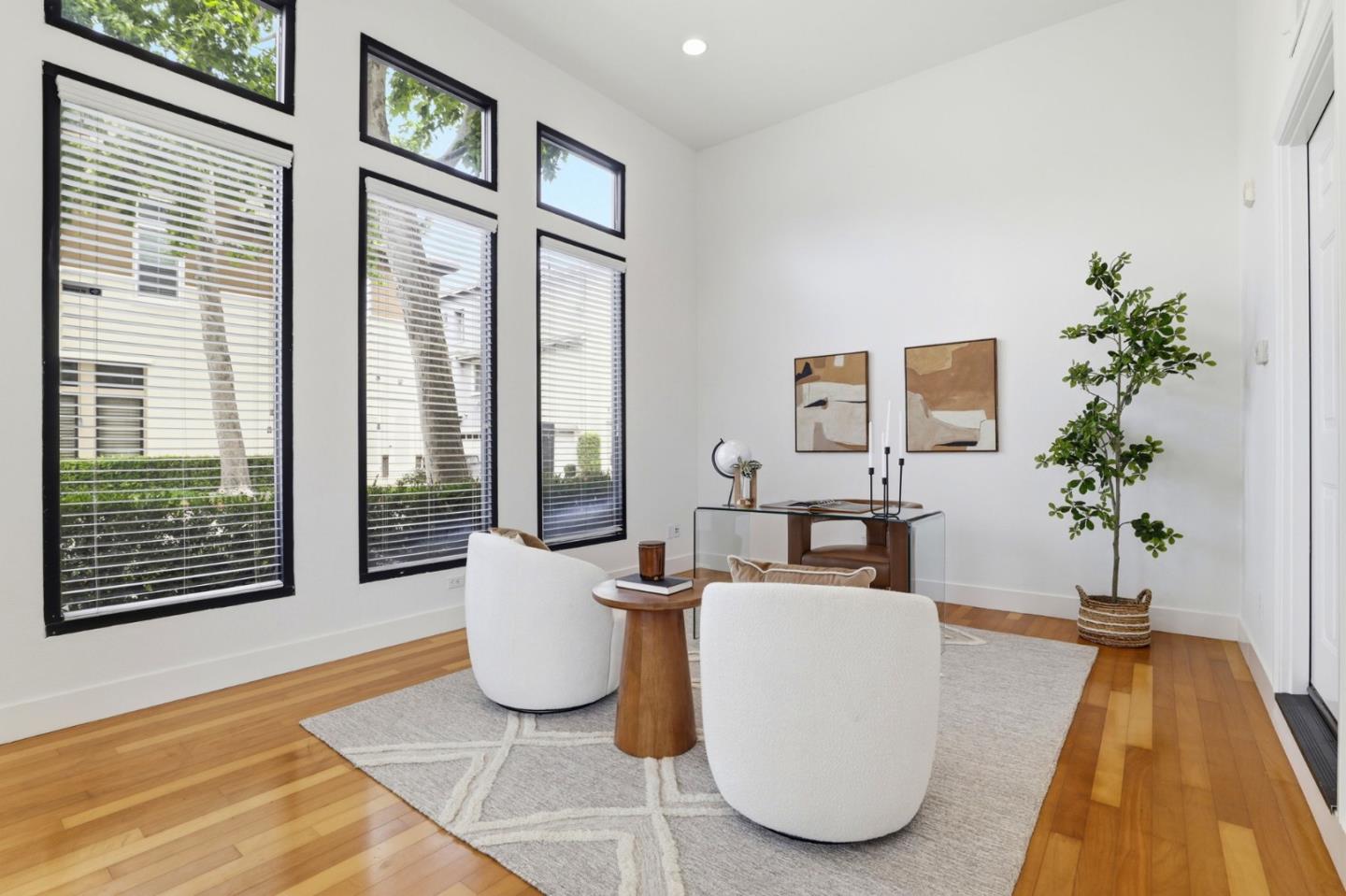 Photo #7: ML82044931 Listing: Photo #7