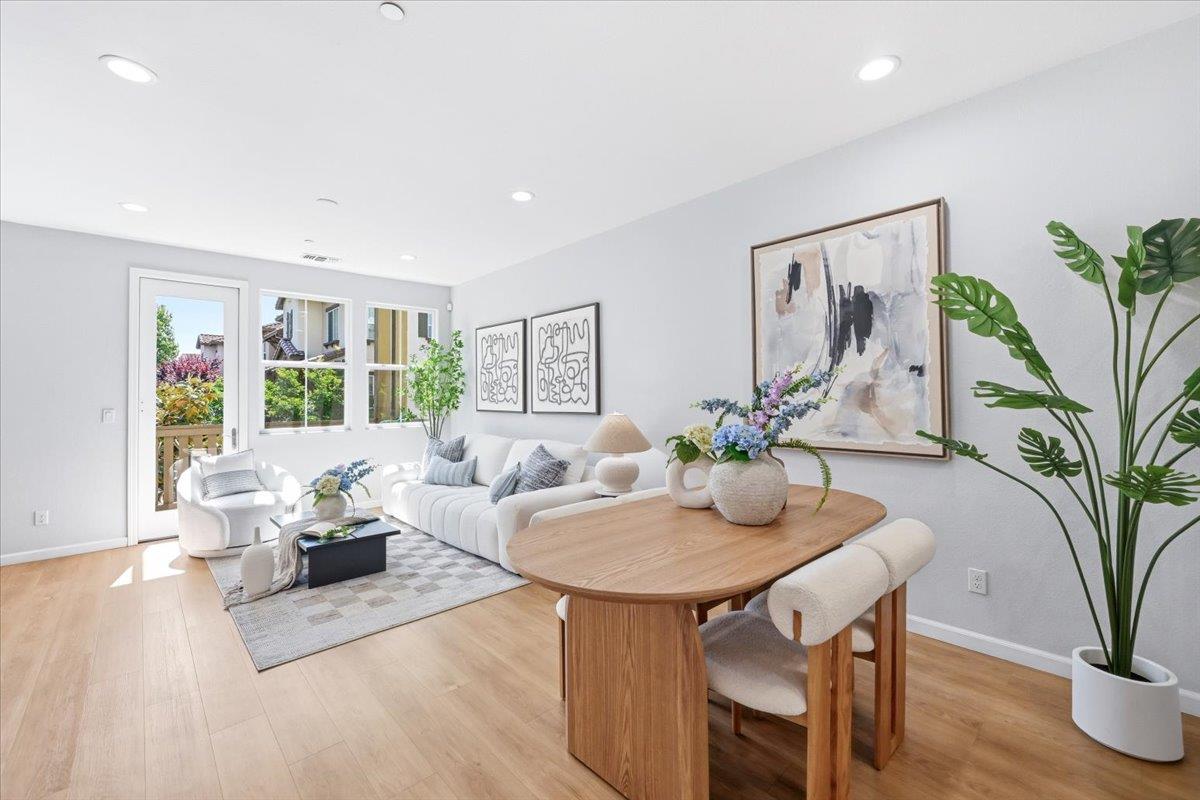 Photo #10: ML82044942 Listing: Photo #10