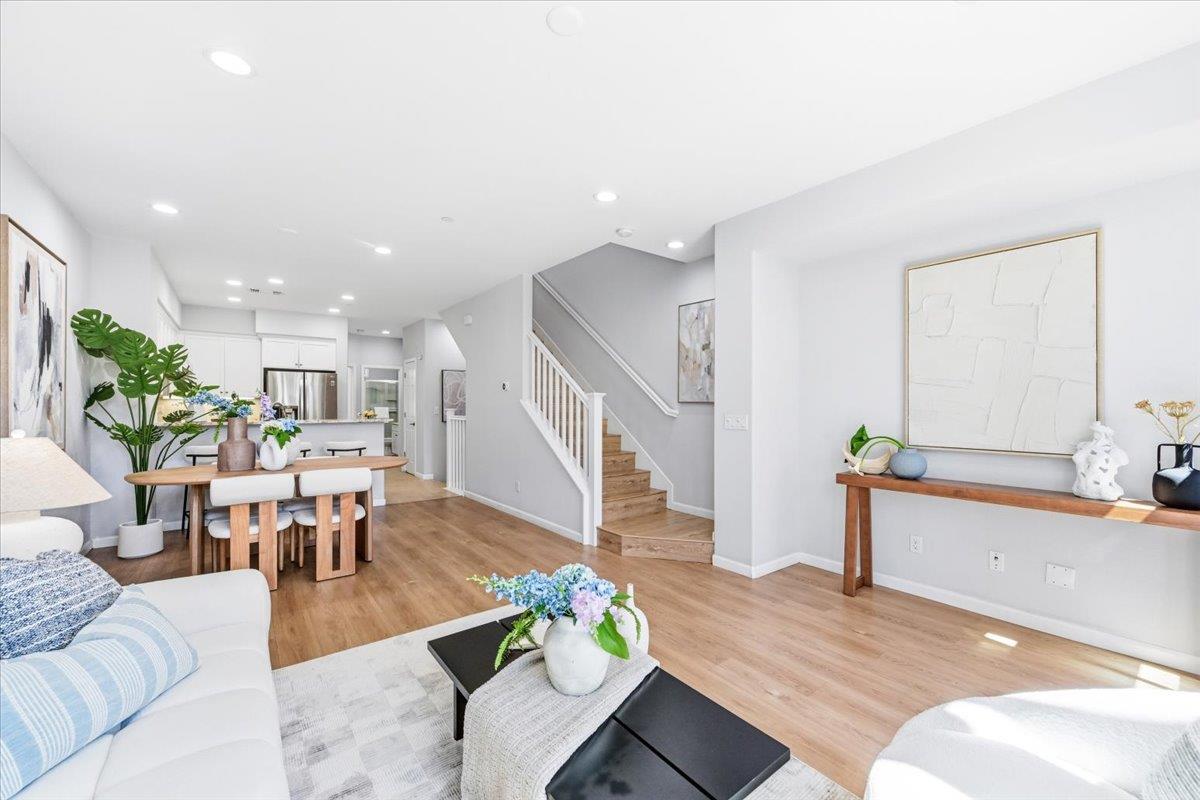 Photo #11: ML82044942 Listing: Photo #11