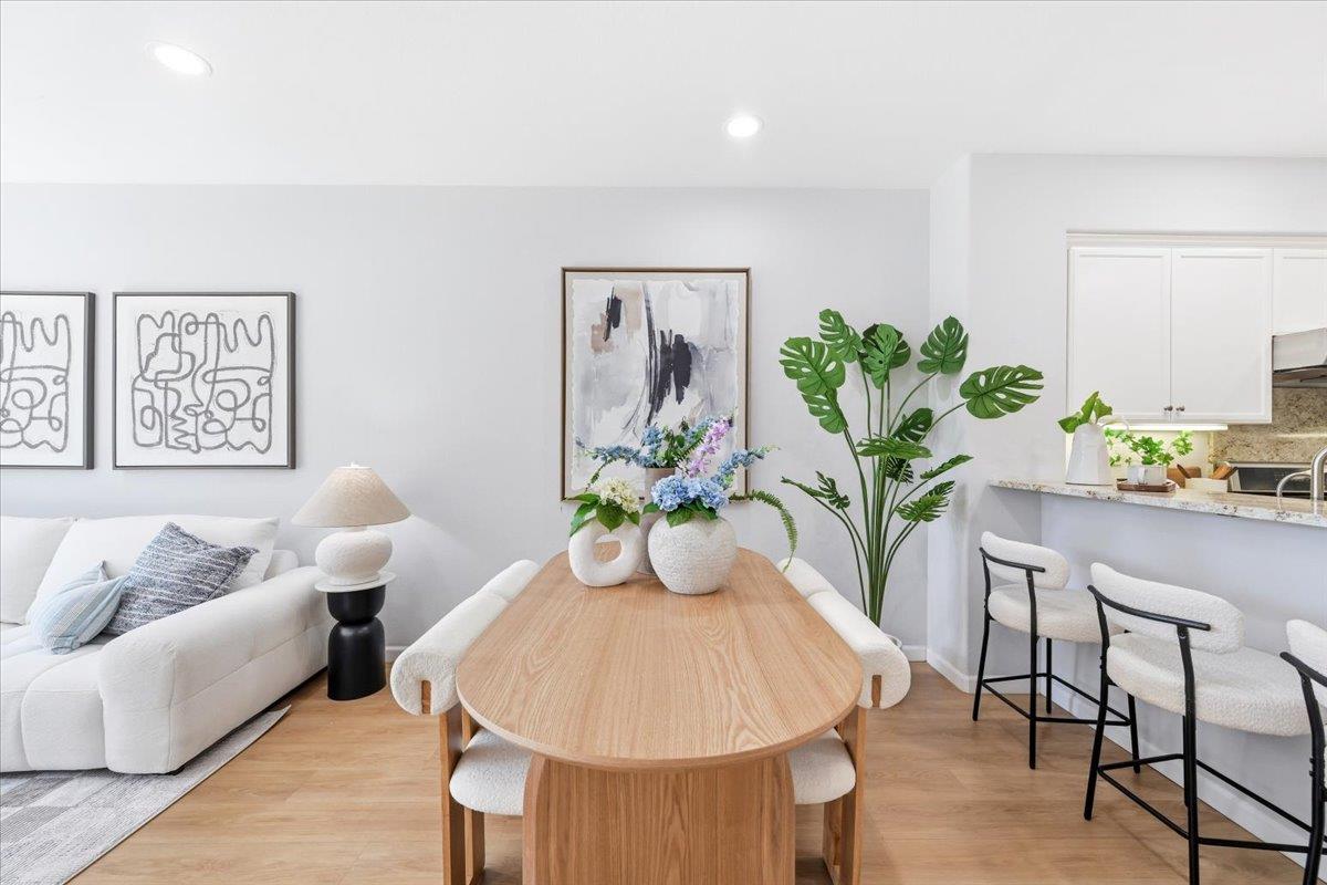 Photo #12: ML82044942 Listing: Photo #12