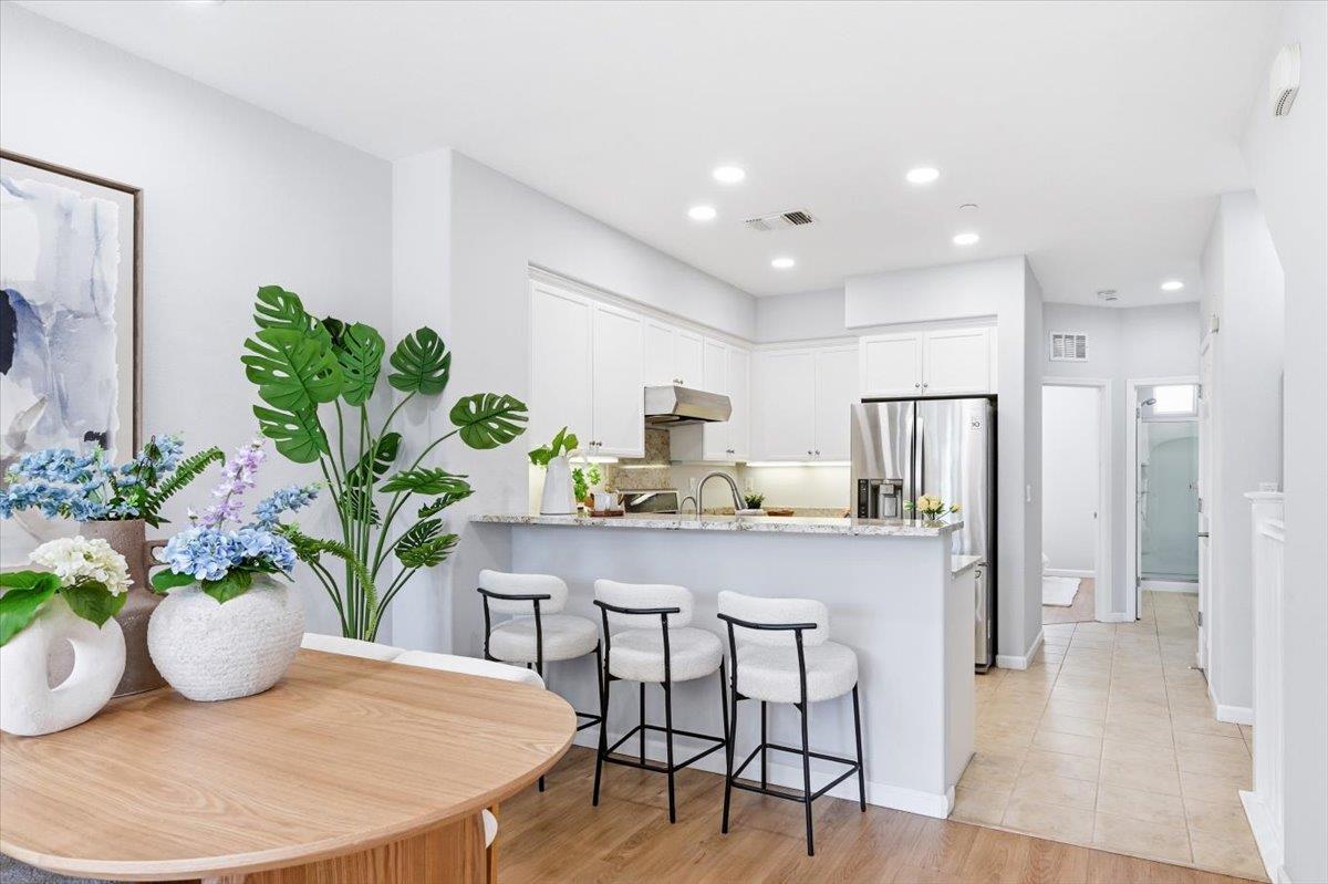 Photo #13: ML82044942 Listing: Photo #13