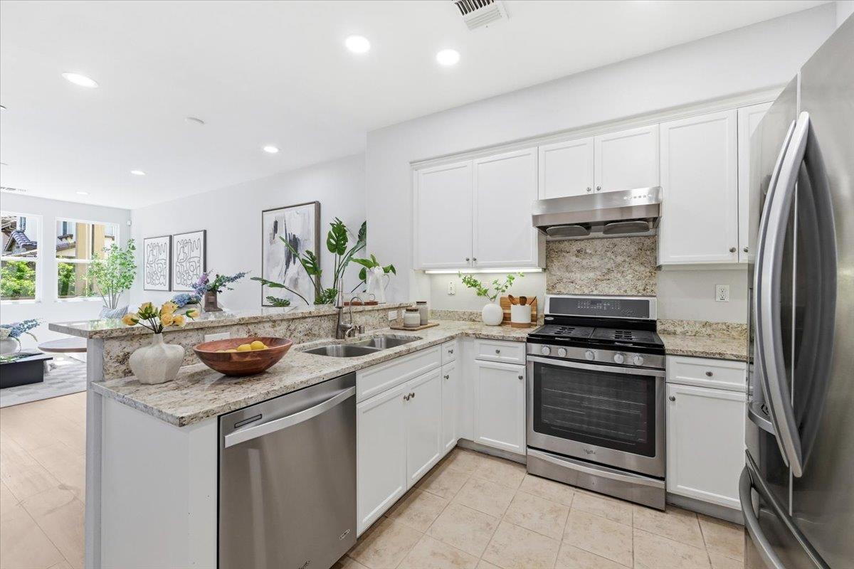 Photo #14: ML82044942 Listing: Photo #14