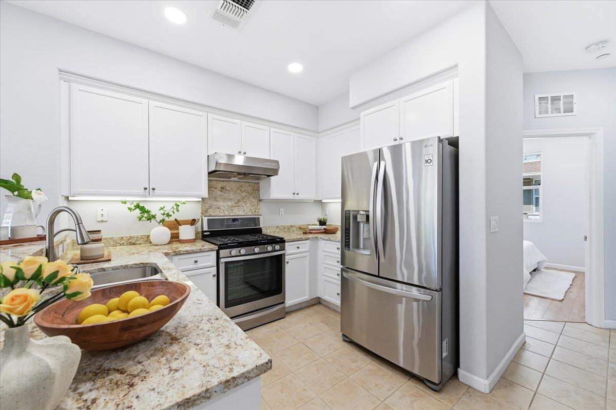 Photo #15: ML82044942 Listing: Photo #15