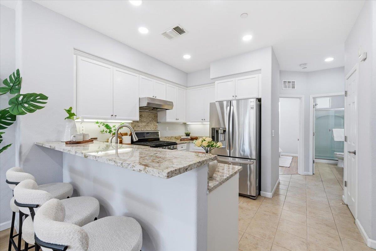 Photo #16: ML82044942 Listing: Photo #16