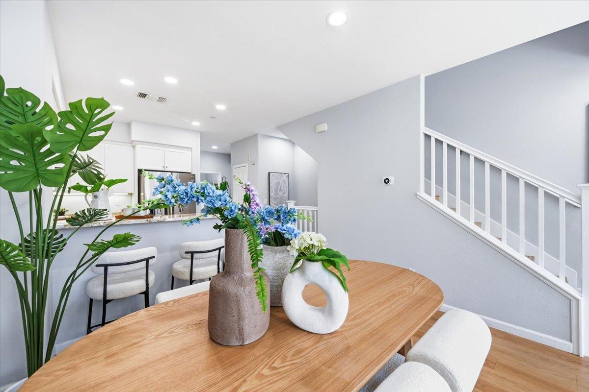 Photo #17: ML82044942 Listing: Photo #17