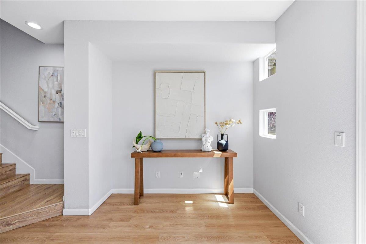 Photo #18: ML82044942 Listing: Photo #18