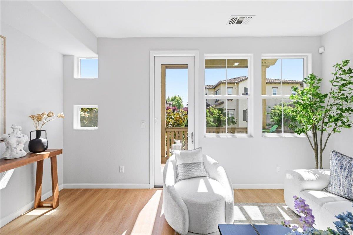 Photo #19: ML82044942 Listing: Photo #19