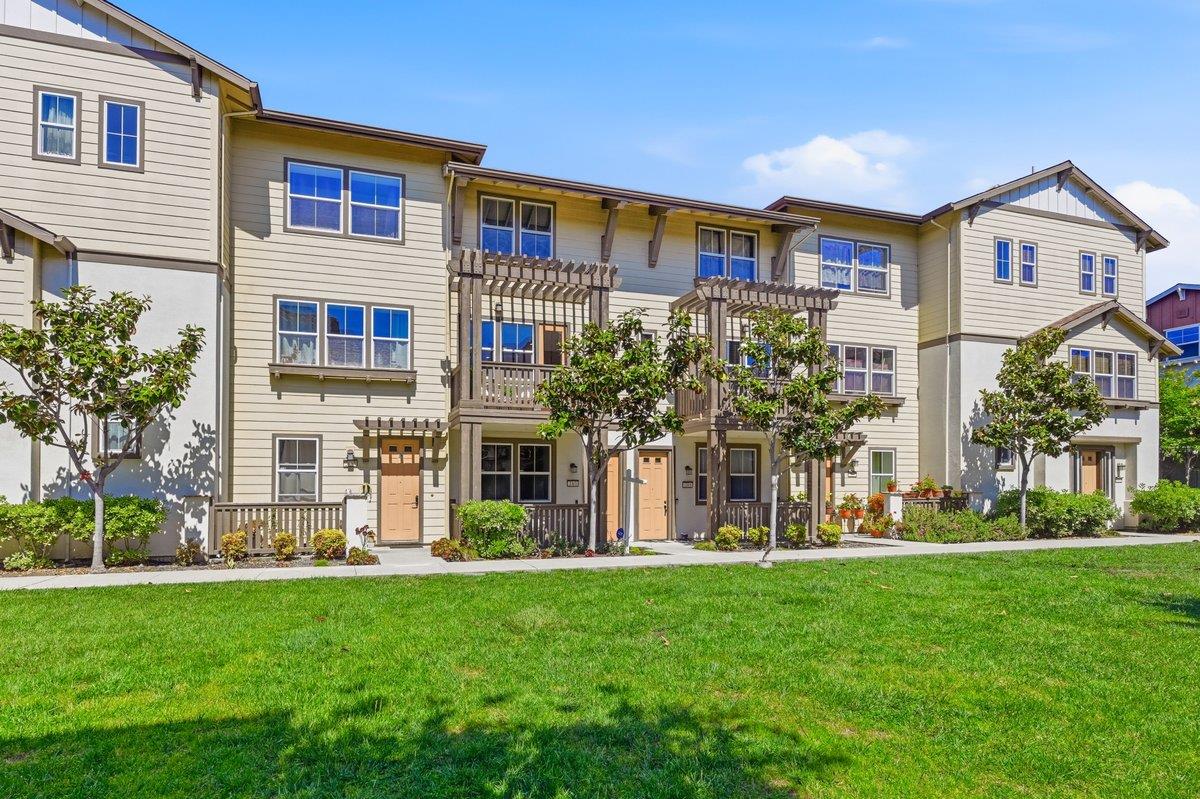 Photo #2: ML82044942 Listing: Photo #2