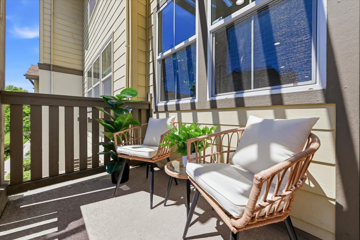 Photo #20: ML82044942 Listing: Photo #20