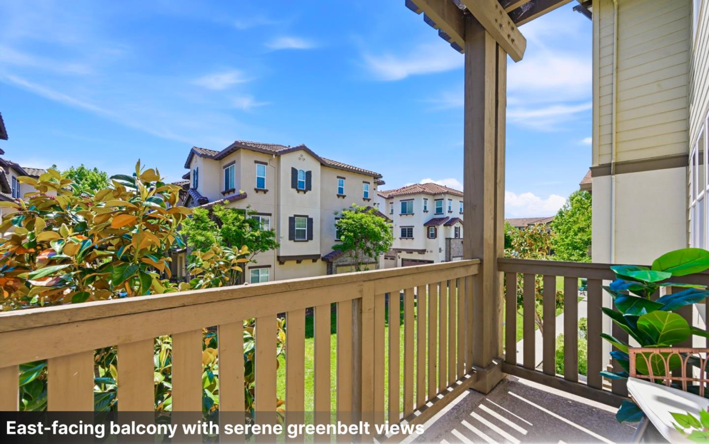 Photo #21: ML82044942 Listing: Photo #21