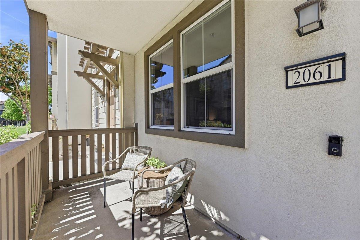 Photo #22: ML82044942 Listing: Photo #22