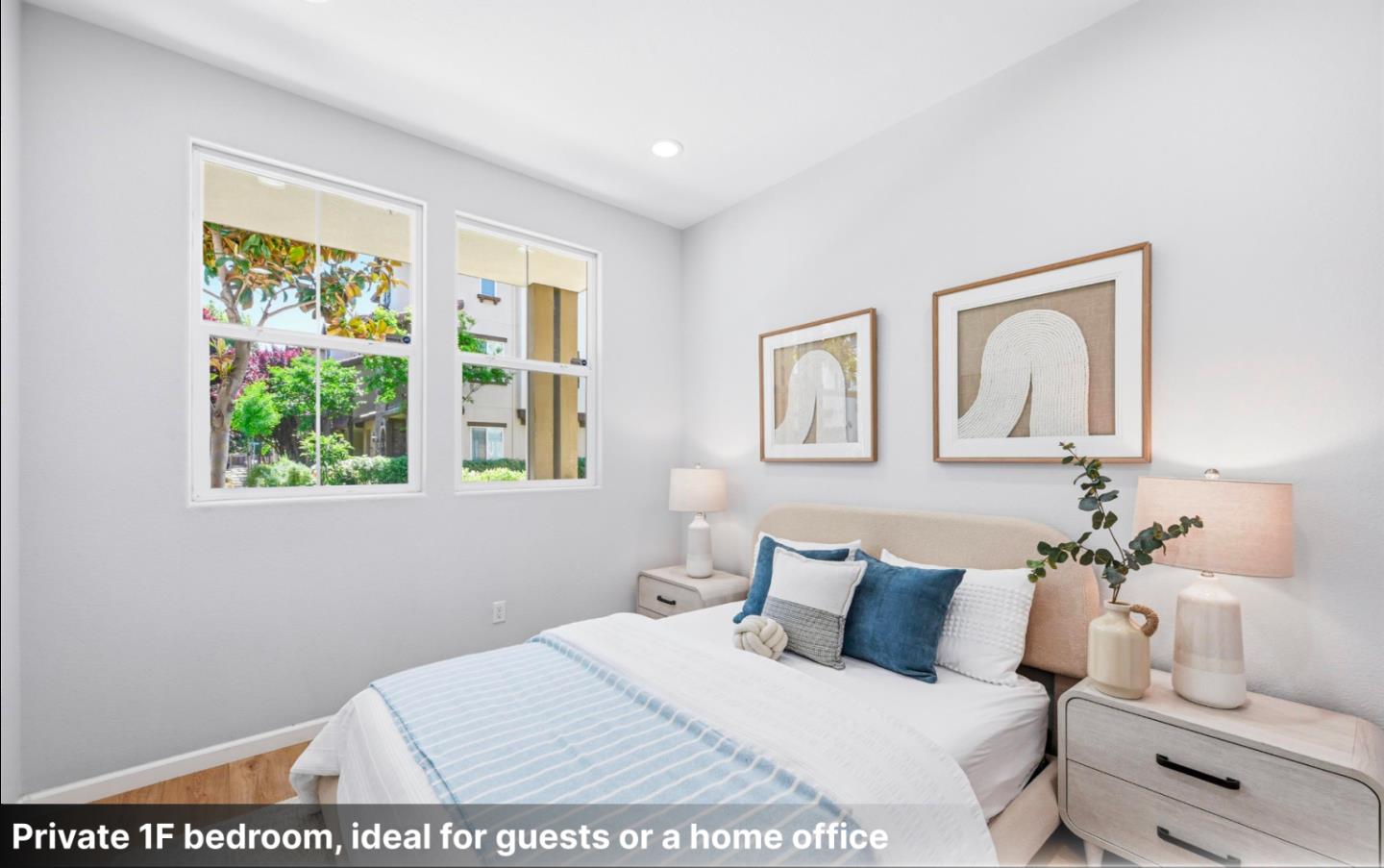 Photo #23: ML82044942 Listing: Photo #23