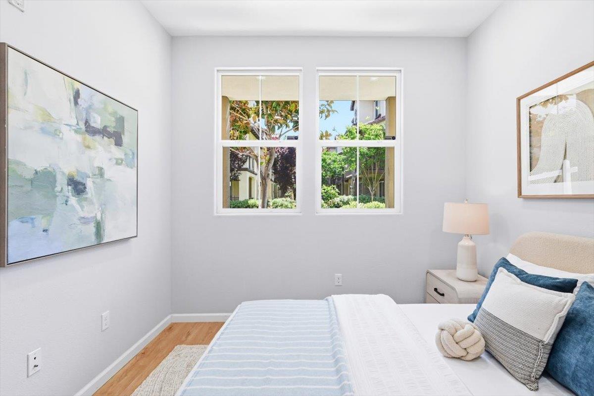 Photo #24: ML82044942 Listing: Photo #24