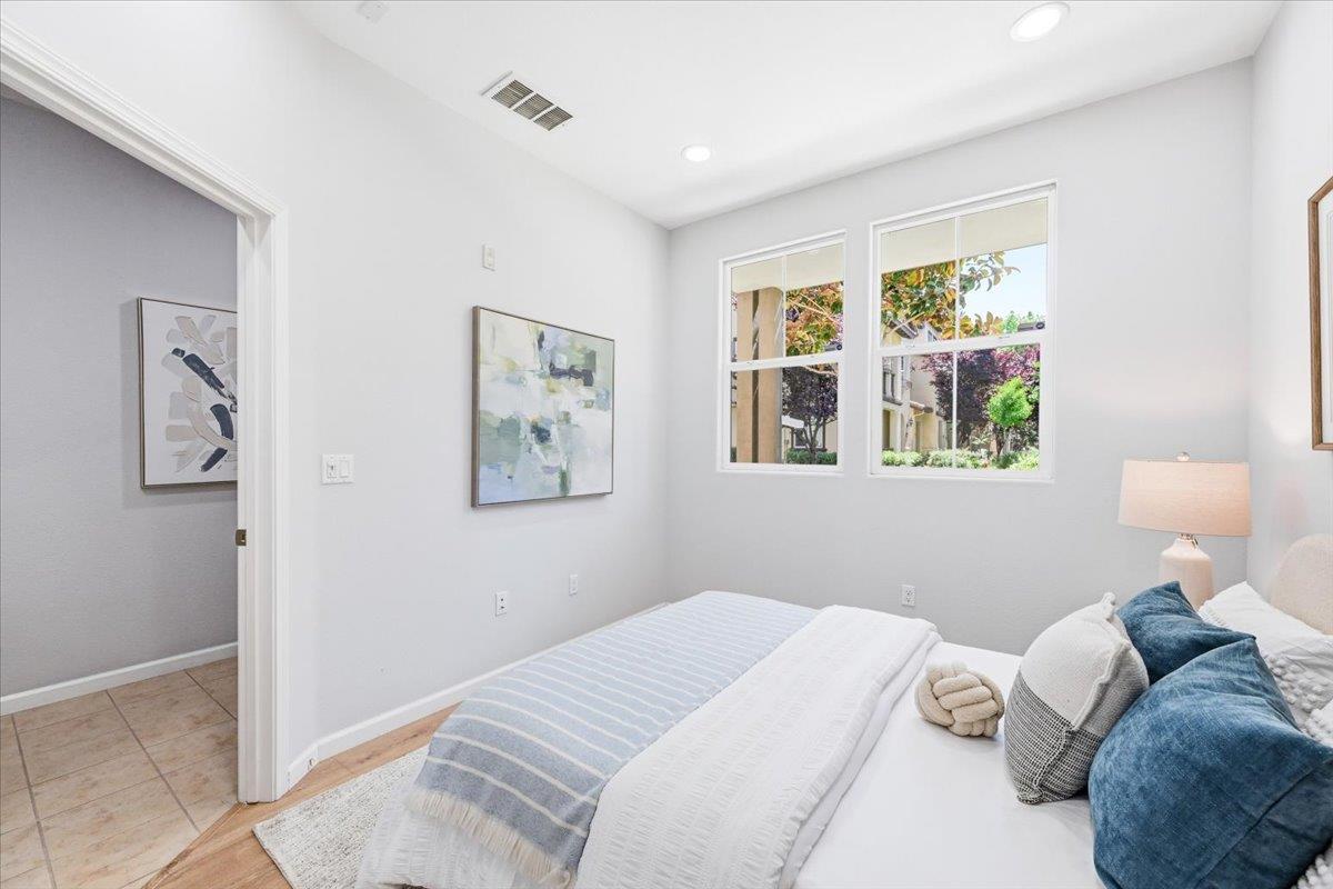 Photo #25: ML82044942 Listing: Photo #25