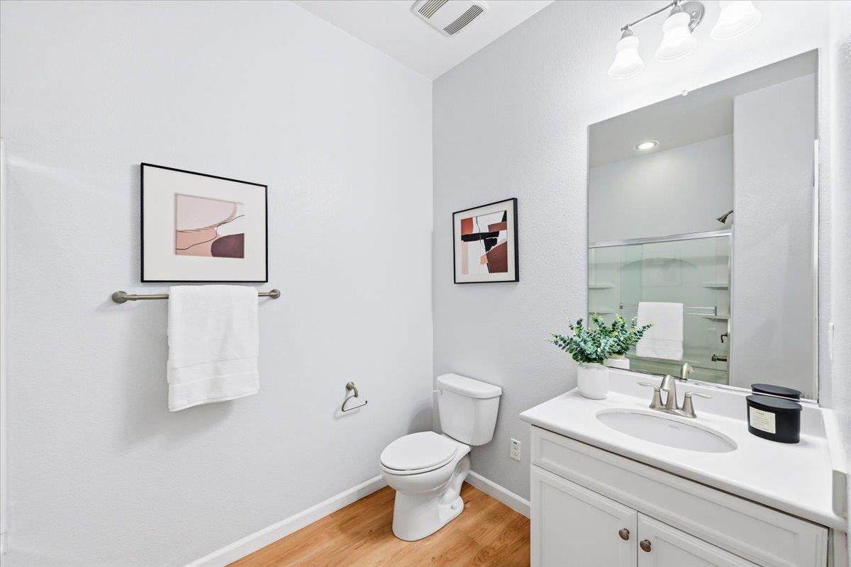 Photo #26: ML82044942 Listing: Photo #26