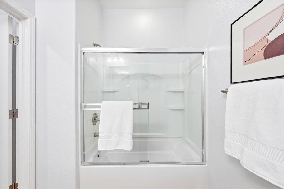 Photo #27: ML82044942 Listing: Photo #27