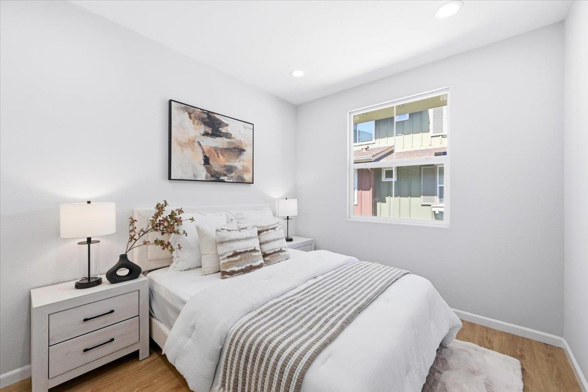 Photo #28: ML82044942 Listing: Photo #28