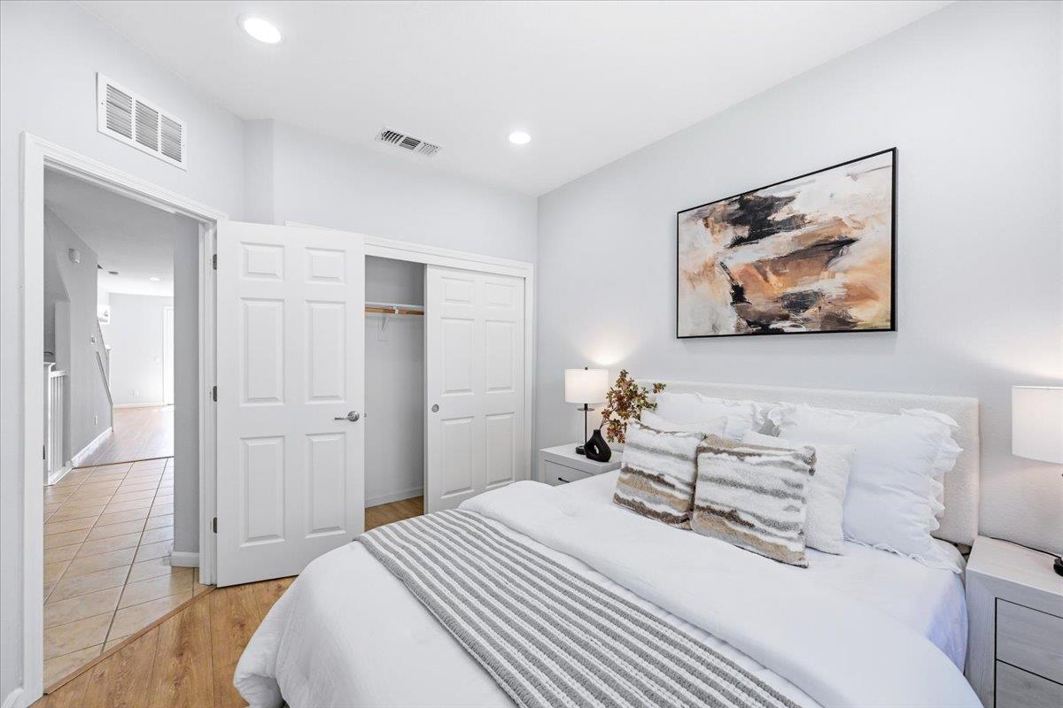 Photo #29: ML82044942 Listing: Photo #29